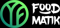 foodmatik