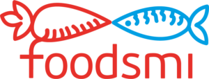 foodsmi
