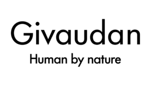 givaudan
