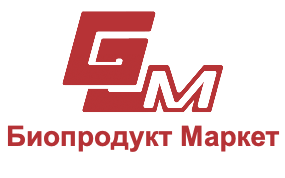 bpmarket