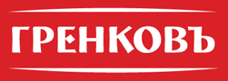 grenkoff.com