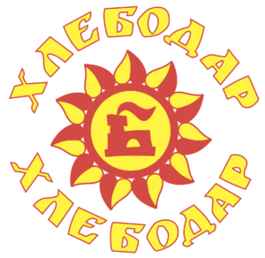 hlebodar