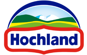 hochland