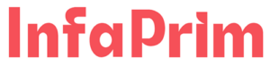 infaprim