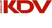 kdv-group
