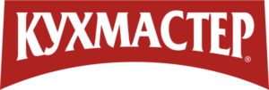 kuhmaster