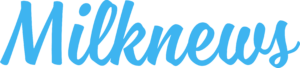 milknews