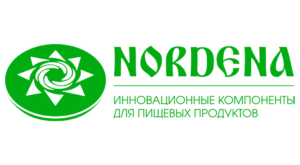 nordena