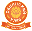 obninsk-xleb