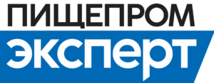 sdexpert