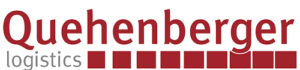quehenberger