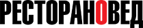 restoranoved
