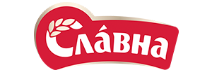 slavna