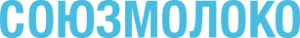 souzmoloko