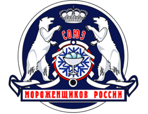 morogenoe