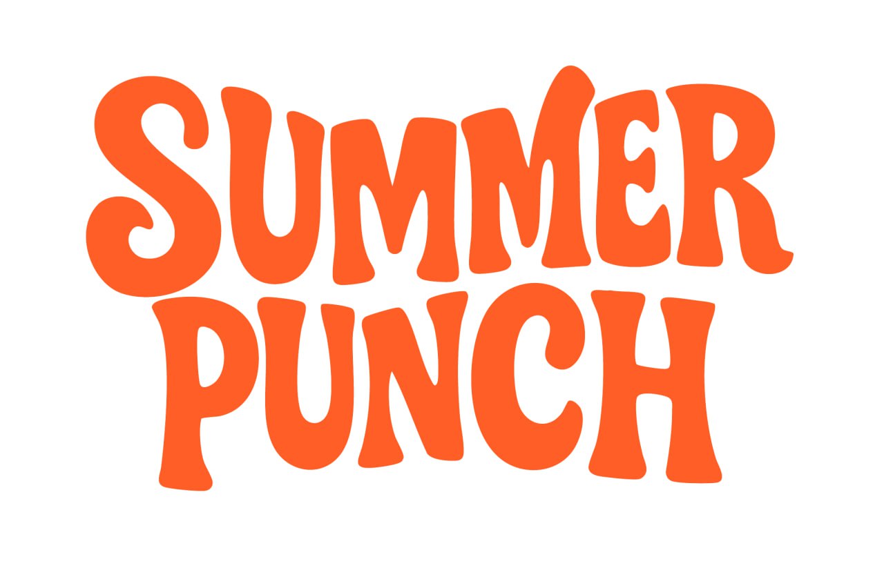 summerpunch