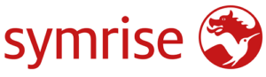 symrise