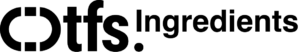 tfsgp