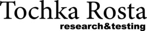 tochkarosta