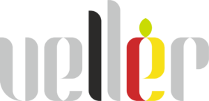 vellergroup