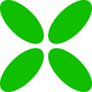 verdetech