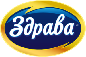 zdrava