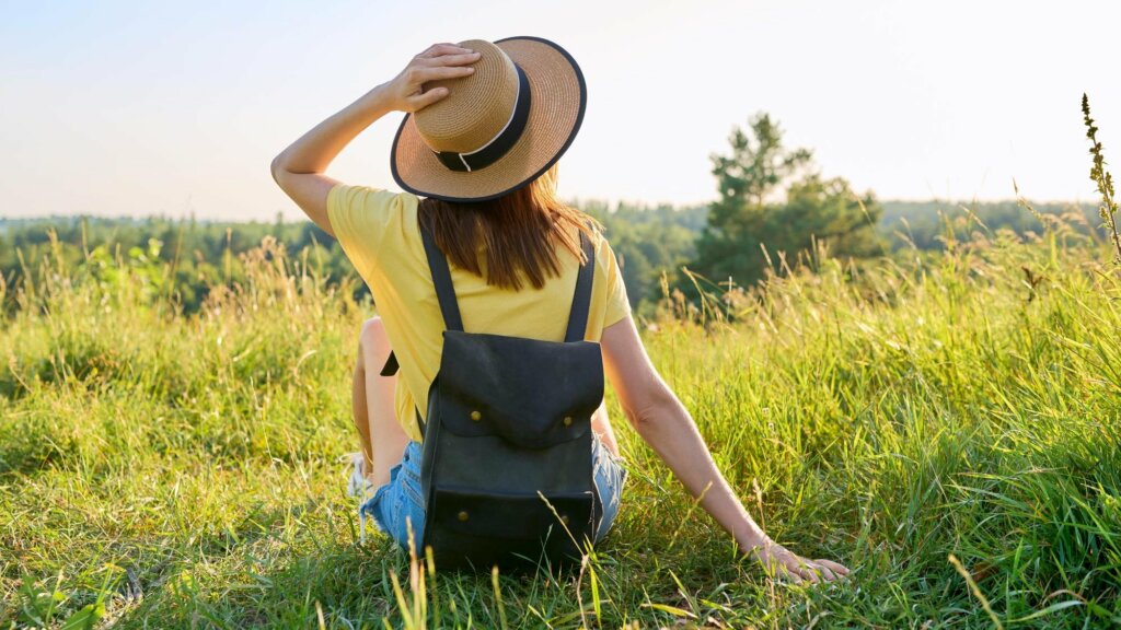 Новосибирская область ожидает рост сельского туризма летом 2026 года, несмотря на вспышку пастереллёза