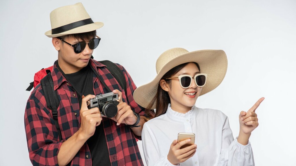 Роскачество: отели Алтайского края получили сертификат China Friendly для приема туристов из Китая