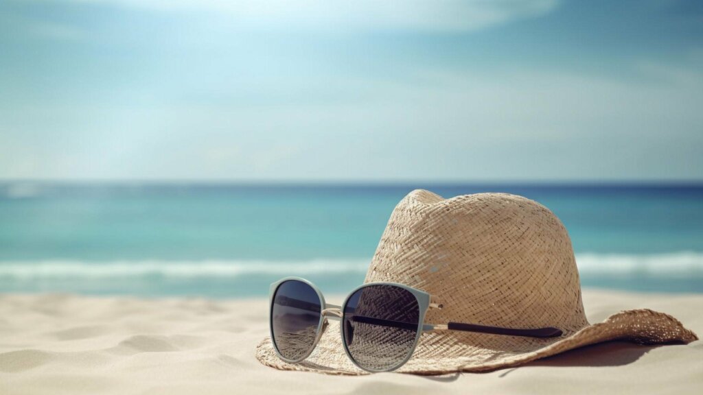 Загрузка отелей и санаториев Крыма на майские праздники может достичь 82%