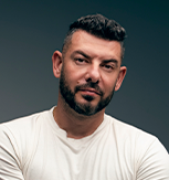 Александр Кроитор