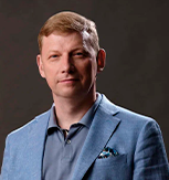 Алексей Мусакин