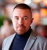 Егор Бондаренко