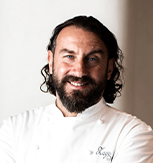 Мирко Дзаго