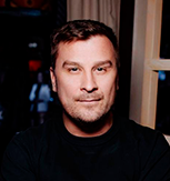 Олег Семенов