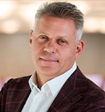 Вадим Прасов