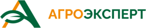 agroexpert.press