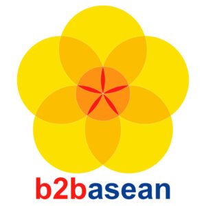 b2basean