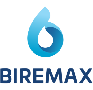bire-max