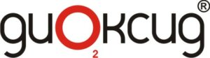 dioksid