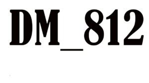dm_812