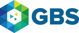 gibios