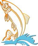 irkutskaja-forel.clients.site