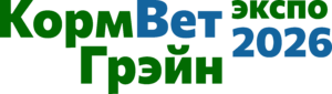 feedvet-expo