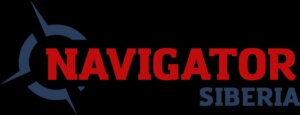 navigatorsiberia