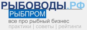 rybovody