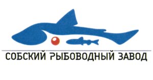 sobskiyfishfarm