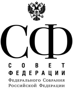 При поддержке