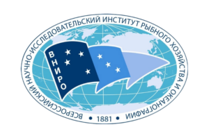 При поддержке