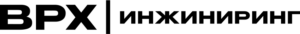 vrh