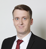 Александр Сосновников